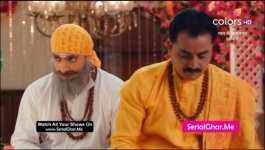 Dharampatni - 8th Febuary 2023